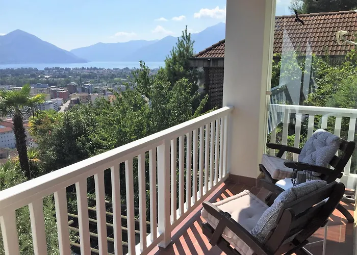 Dora Garten By Fewotessin *