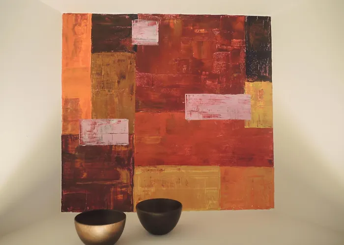 Dora Garten By Fewotessin Apartman *