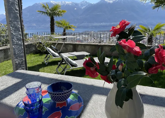 Dora Garten By Fewotessin *